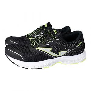 Joma R.META MEN 2331 NEGR zapatilla deportiva running hombre Negro Hombre talla: 43