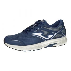 Joma Meta Running Shoes EU 41