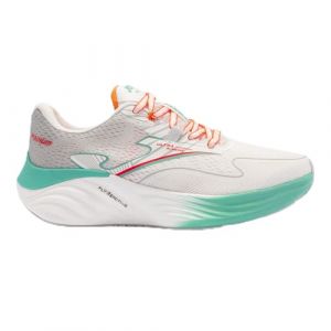 Joma Serie Podium Lady