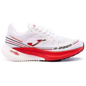 Joma Tênis De Corrida R.2000