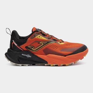 Joma Ténis De Trail Running Rase