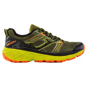 Joma Ténis De Trail Running Recon