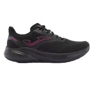 Joma Rodio Running Shoes EU 40