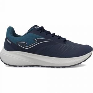 Joma RODIO Men RRODIW2403 Zapatillas Entrenamiento Gimnasio Running para Hombre Marino 44 EU