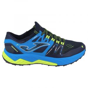 Joma Ténis De Trail Running Sierra