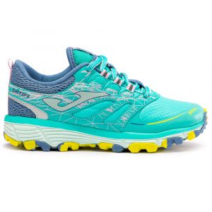 Joma Ténis De Trail Running Sima