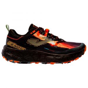 Joma Ténis De Trail Running Sima