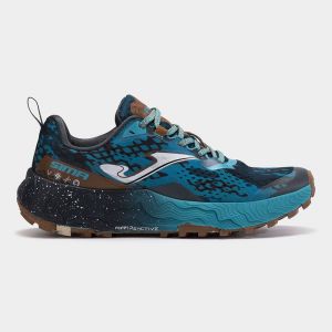 Joma Ténis De Trail Running Sima