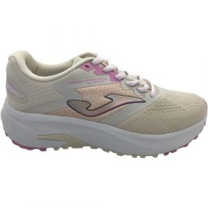 Joma Serie Speed Lady