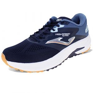 Joma Zapatillas Speed 23 código RSPEEW2303