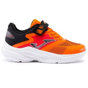 Joma Tênis De Corrida Speed V