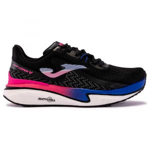 Joma Tênis De Corrida Storm Viper