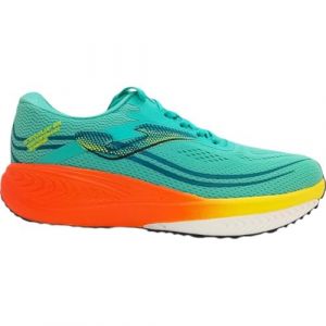 Joma Titanium Running Shoes EU 42