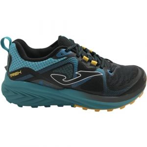 Joma Trek Men 2401 Trail