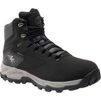 Botas Trekking Joma Tk.Angara 2201 Homem