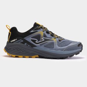 Joma Ténis De Trail Running Trek