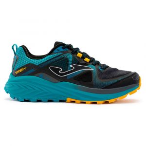 Joma Ténis De Trail Running Trek