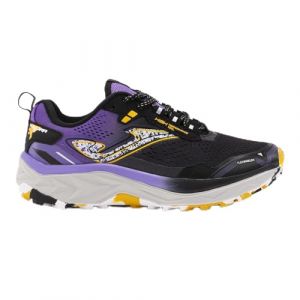 Joma Serie Tundra Lady