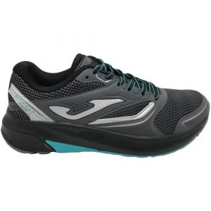 Joma - VITALY Men 2332 Gris Negro para: Hombre Color: Gris Talla: 40