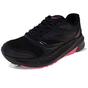 Joma Vitaly Running Shoes EU 37