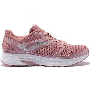 JOMA VITALY Lady 2130. Pink. Zapatillas Running Mujer. Talla 37