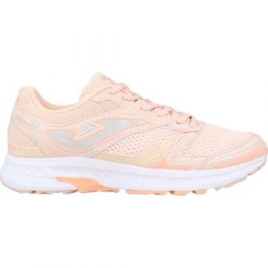 Joma R. VITALY Lady 2326 Rosa