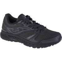 Ténis de corrida para homem, Joma R.Vitaly Men 2201