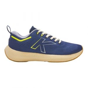 KELME Beat Running Shoes EU 44