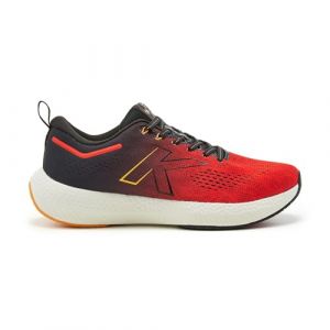 KELME Zapatillas Running Beat