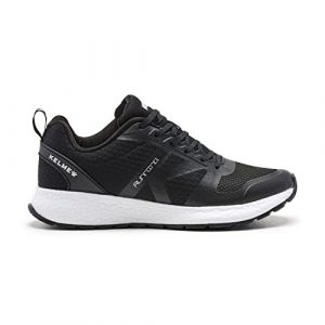 KELME Zapatillas Running K-Rookie