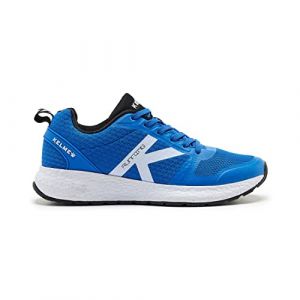 KELME Zapatillas Running K-Rookie