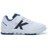 Sapatilhas Kelme K Rookie Elastic Unisex Criança