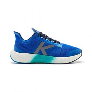 KELME Zapatillas Running Thunderstorm