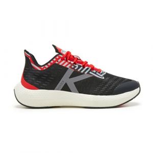 KELME Zapatillas Running Thunderstorm