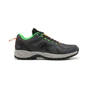 KELME Zapatillas Running Trail Travel