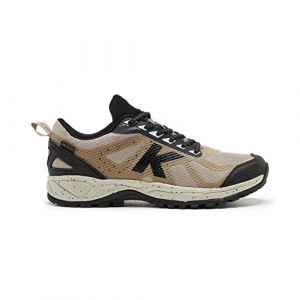 KELME Zapatillas Running Trail Travel