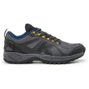 Kelme Ténis De Trail Running Trail Travel