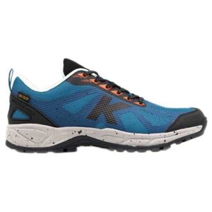 Kelme Ténis De Trail Running Trail Travel