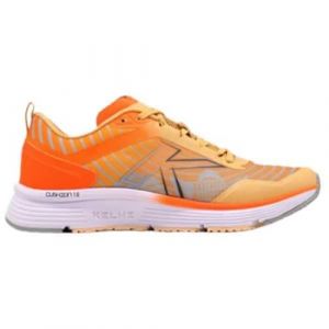 KELME Zapatillas Running Valencia