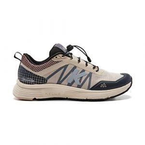 KELME Zapatillas Running World Travel