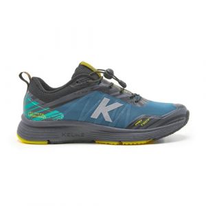 KELME Zapatillas Running World Travel