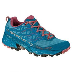 LA SPORTIVA Akyra Woman