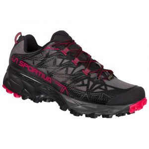 La Sportiva Ténis De Trail Running Akyra Goretex