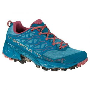 La Sportiva Ténis De Trail Running Akyra