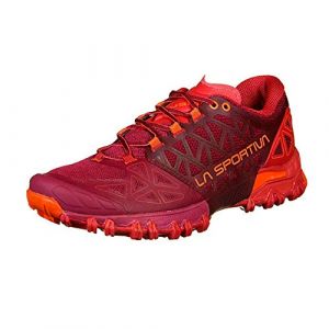 LA SPORTIVA Bushido II Woman