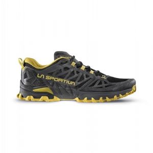 LA SPORTIVA Bushido III - Zapatillas Trail Hombre