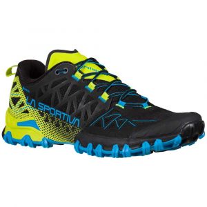 La Sportiva Ténis De Trail Running Bushido Ii