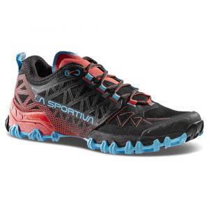 La Sportiva Ténis De Trail Running Bushido Ii