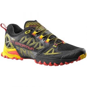 LA SPORTIVA Bushido III GTX 999100