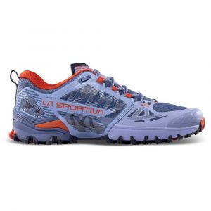 La Sportiva Ténis De Trail Running Bushido Iii Goretex